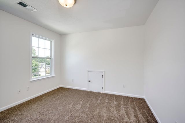1142 Hunters Cove, Evans, GA 30809