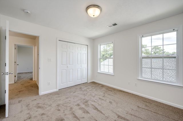1142 Hunters Cove, Evans, GA 30809