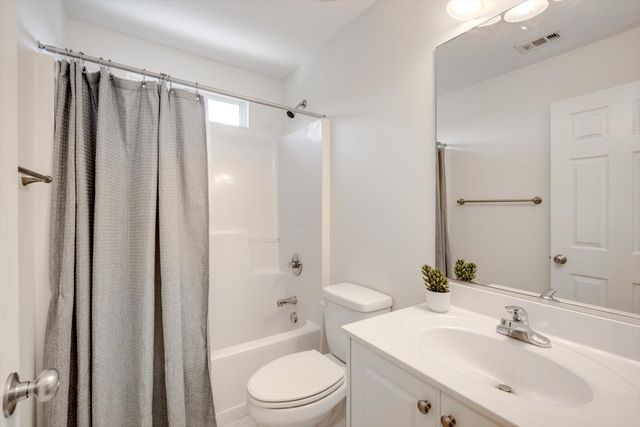 1142 Hunters Cove, Evans, GA 30809