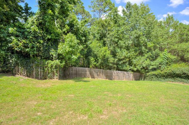1142 Hunters Cove, Evans, GA 30809