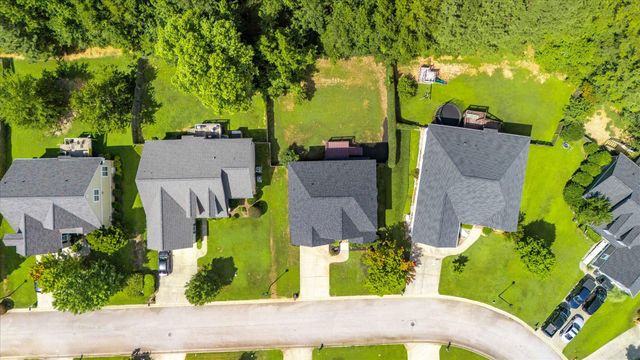 1142 Hunters Cove, Evans, GA 30809