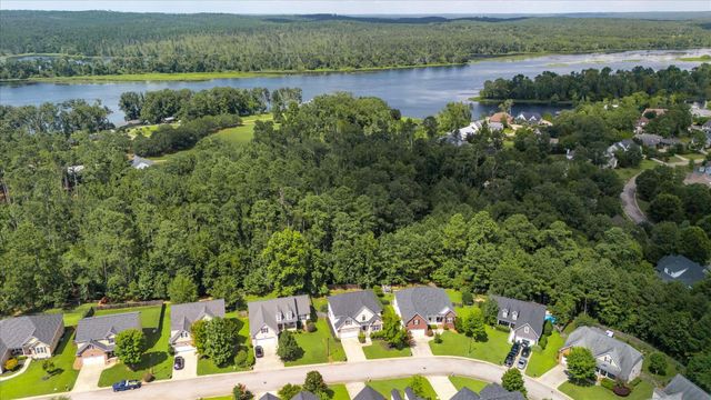 1142 Hunters Cove, Evans, GA 30809