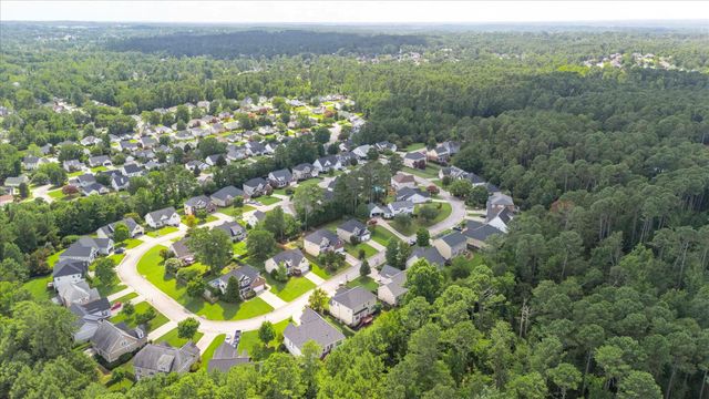 1142 Hunters Cove, Evans, GA 30809