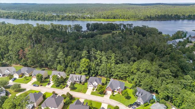 1142 Hunters Cove, Evans, GA 30809