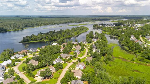 1142 Hunters Cove, Evans, GA 30809