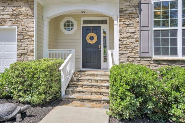 1142 Hunters Cove, Evans, GA 30809