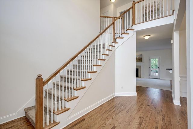 1142 Hunters Cove, Evans, GA 30809