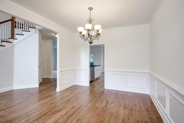 1142 Hunters Cove, Evans, GA 30809