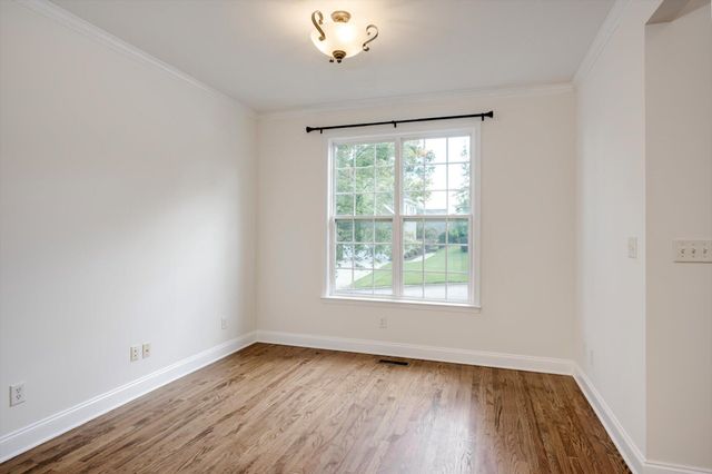 1142 Hunters Cove, Evans, GA 30809
