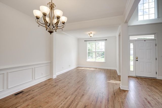 1142 Hunters Cove, Evans, GA 30809