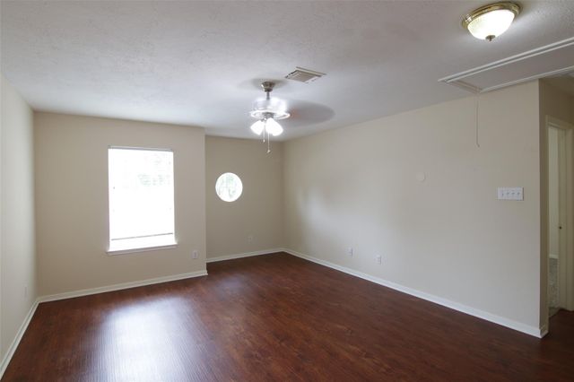 16938 Watering Oaks Lane, Houston, TX 77083