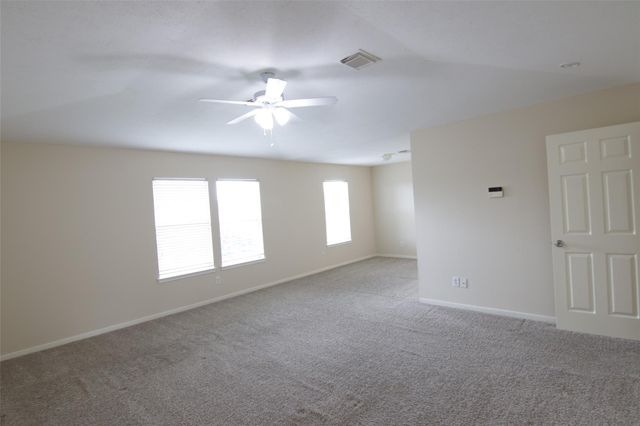 16938 Watering Oaks Lane, Houston, TX 77083