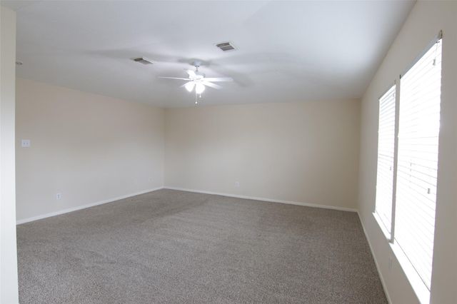 16938 Watering Oaks Lane, Houston, TX 77083