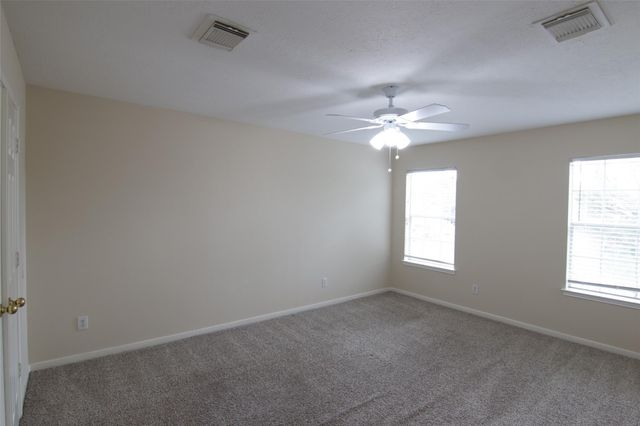 16938 Watering Oaks Lane, Houston, TX 77083