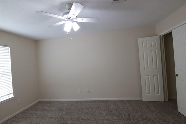 16938 Watering Oaks Lane, Houston, TX 77083