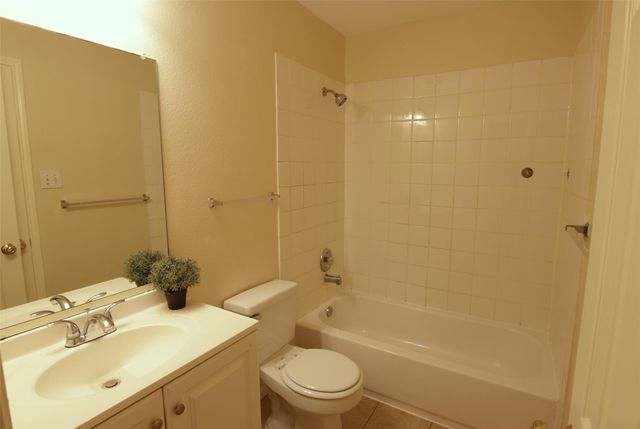 16938 Watering Oaks Lane, Houston, TX 77083