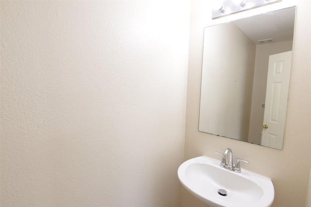 16938 Watering Oaks Lane, Houston, TX 77083