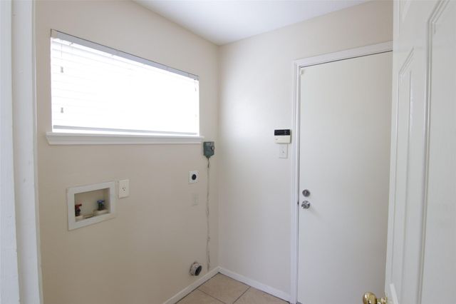 16938 Watering Oaks Lane, Houston, TX 77083