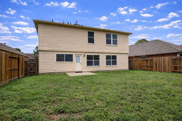 16938 Watering Oaks Lane, Houston, TX 77083