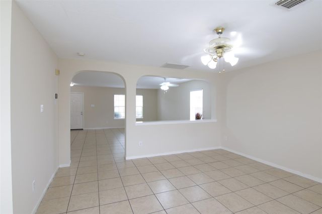 16938 Watering Oaks Lane, Houston, TX 77083