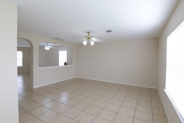 16938 Watering Oaks Lane, Houston, TX 77083