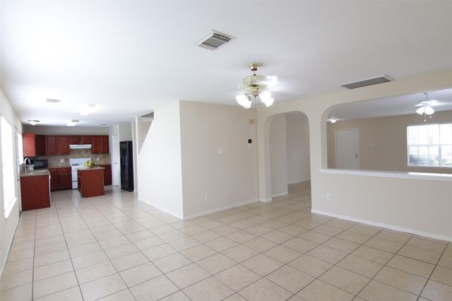 16938 Watering Oaks Lane, Houston, TX 77083