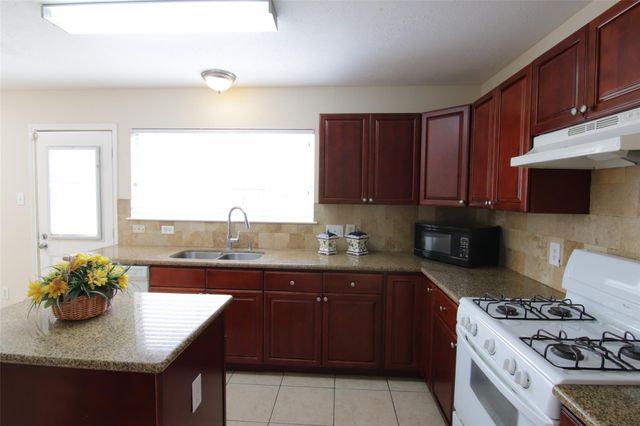 16938 Watering Oaks Lane, Houston, TX 77083