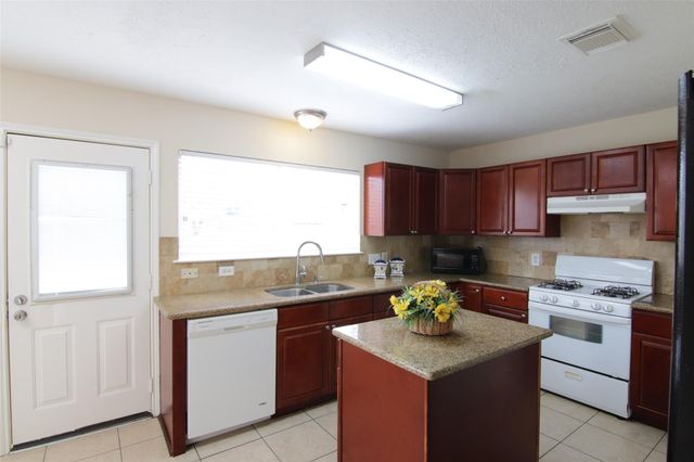 16938 Watering Oaks Lane, Houston, TX 77083