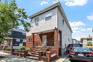 26 Shirley St, Everett, MA 02149