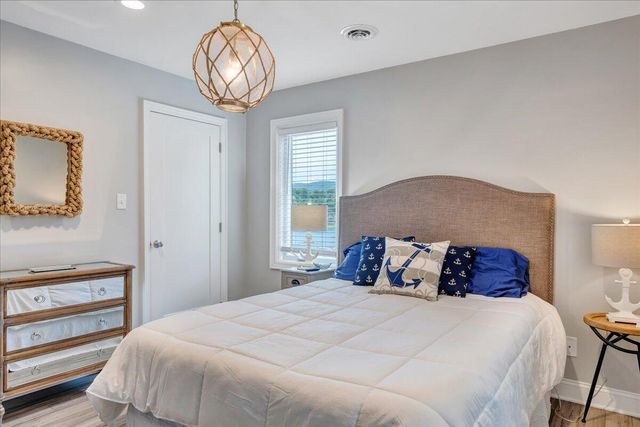 292 Cove RD, Penhook, VA 24137
