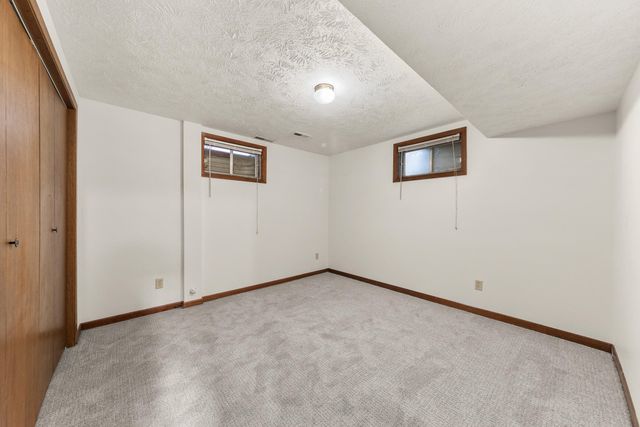 19825 N Hwy 395, Colbert, WA 99005