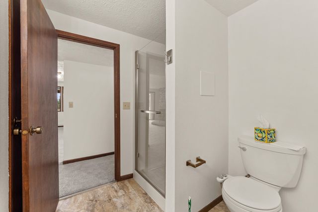 19825 N Hwy 395, Colbert, WA 99005