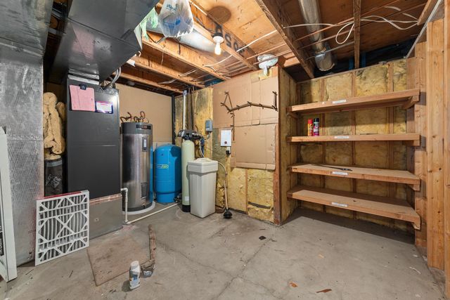 19825 N Hwy 395, Colbert, WA 99005