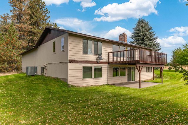 19825 N Hwy 395, Colbert, WA 99005