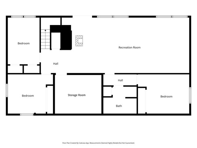 19825 N Hwy 395, Colbert, WA 99005