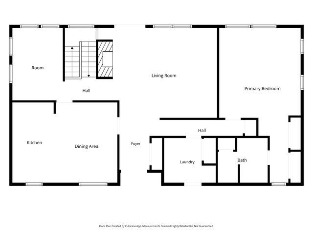 19825 N Hwy 395, Colbert, WA 99005