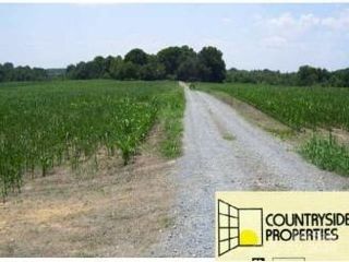 1502 W H Smith Drive, Monroe, NC 28110