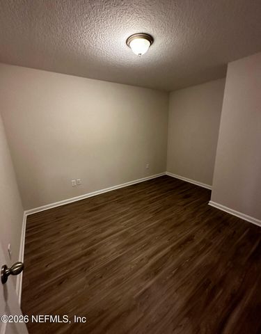 8206 HALLS HAMMOCK CT Court, Jacksonville, FL 32244