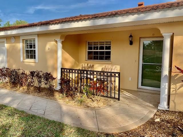 110 49TH COURT E, Palmetto, FL 34221