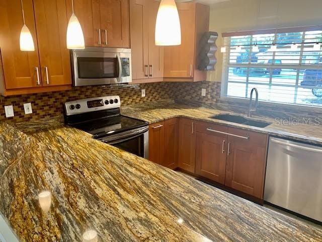 110 49TH COURT E, Palmetto, FL 34221