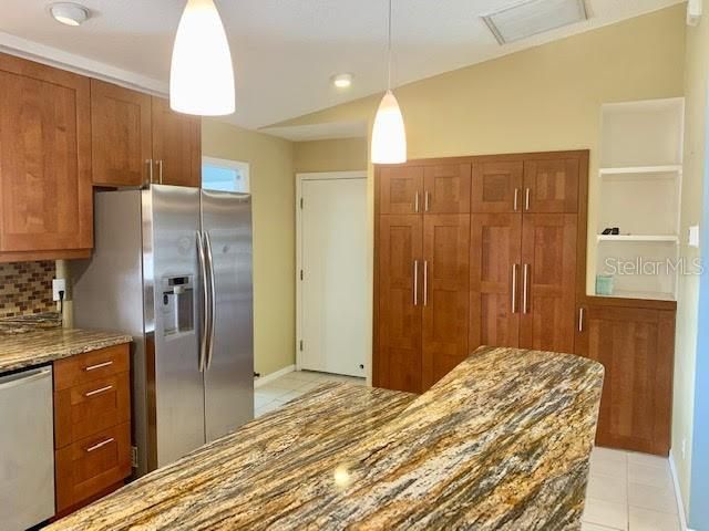 110 49TH COURT E, Palmetto, FL 34221
