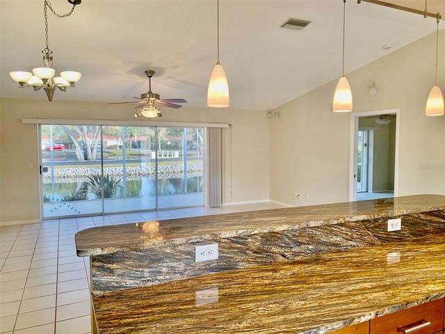 110 49TH COURT E, Palmetto, FL 34221