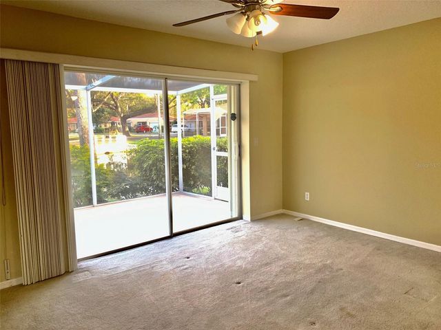 110 49TH COURT E, Palmetto, FL 34221