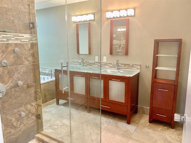 110 49TH COURT E, Palmetto, FL 34221