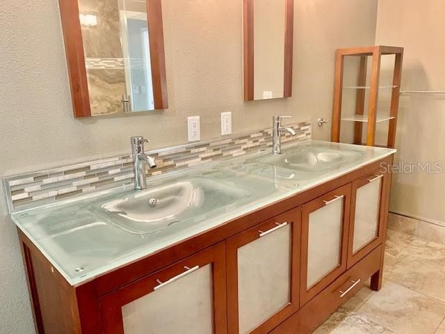 110 49TH COURT E, Palmetto, FL 34221