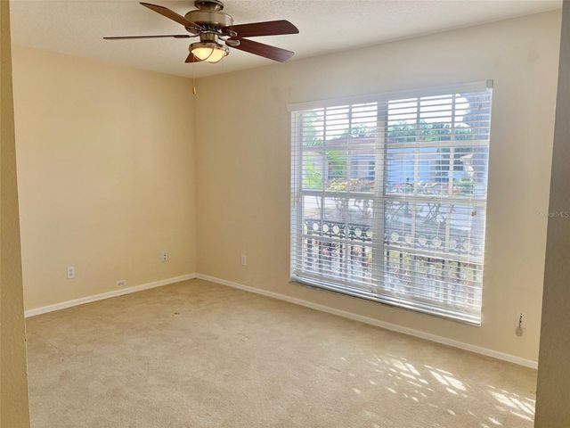 110 49TH COURT E, Palmetto, FL 34221