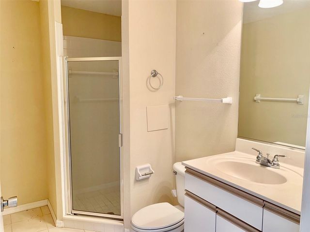 110 49TH COURT E, Palmetto, FL 34221