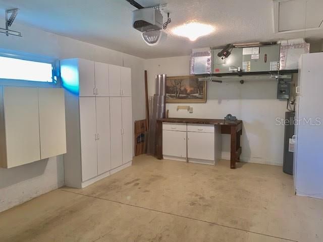 110 49TH COURT E, Palmetto, FL 34221