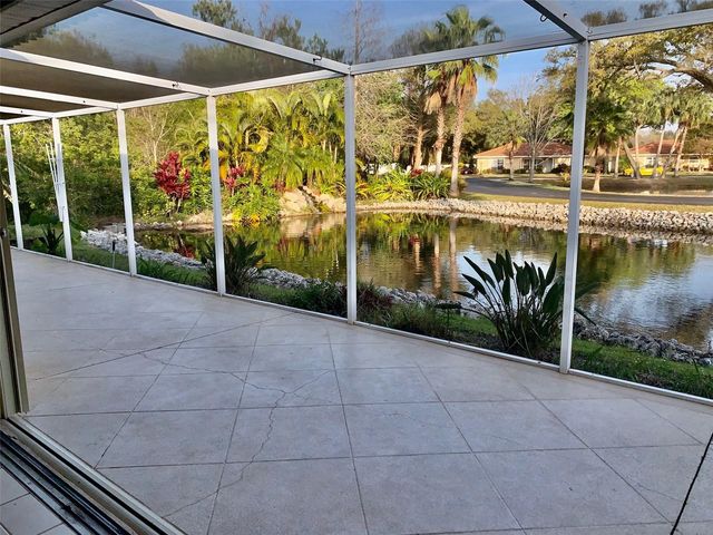110 49TH COURT E, Palmetto, FL 34221