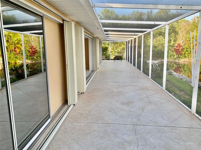110 49TH COURT E, Palmetto, FL 34221